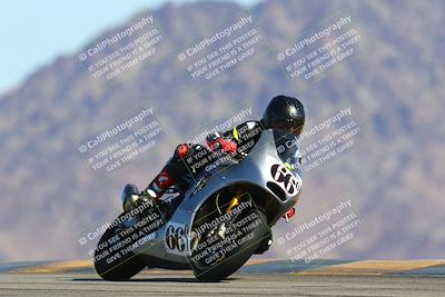 media/Mar-20-2025-Racers Edge (Thu) [[0731d8e3a1]]/2-B Group/Session 2 (Turn 9)/